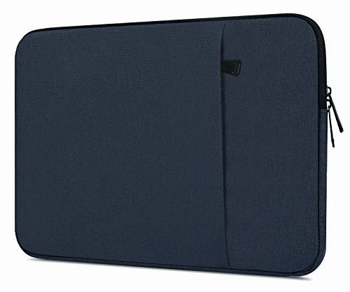 13-13.3 Inch Waterpoof Laptop Case Bag Fit New MacBook Air 13.3 Inch A1932 2018, ASUS Zenbook, Dell