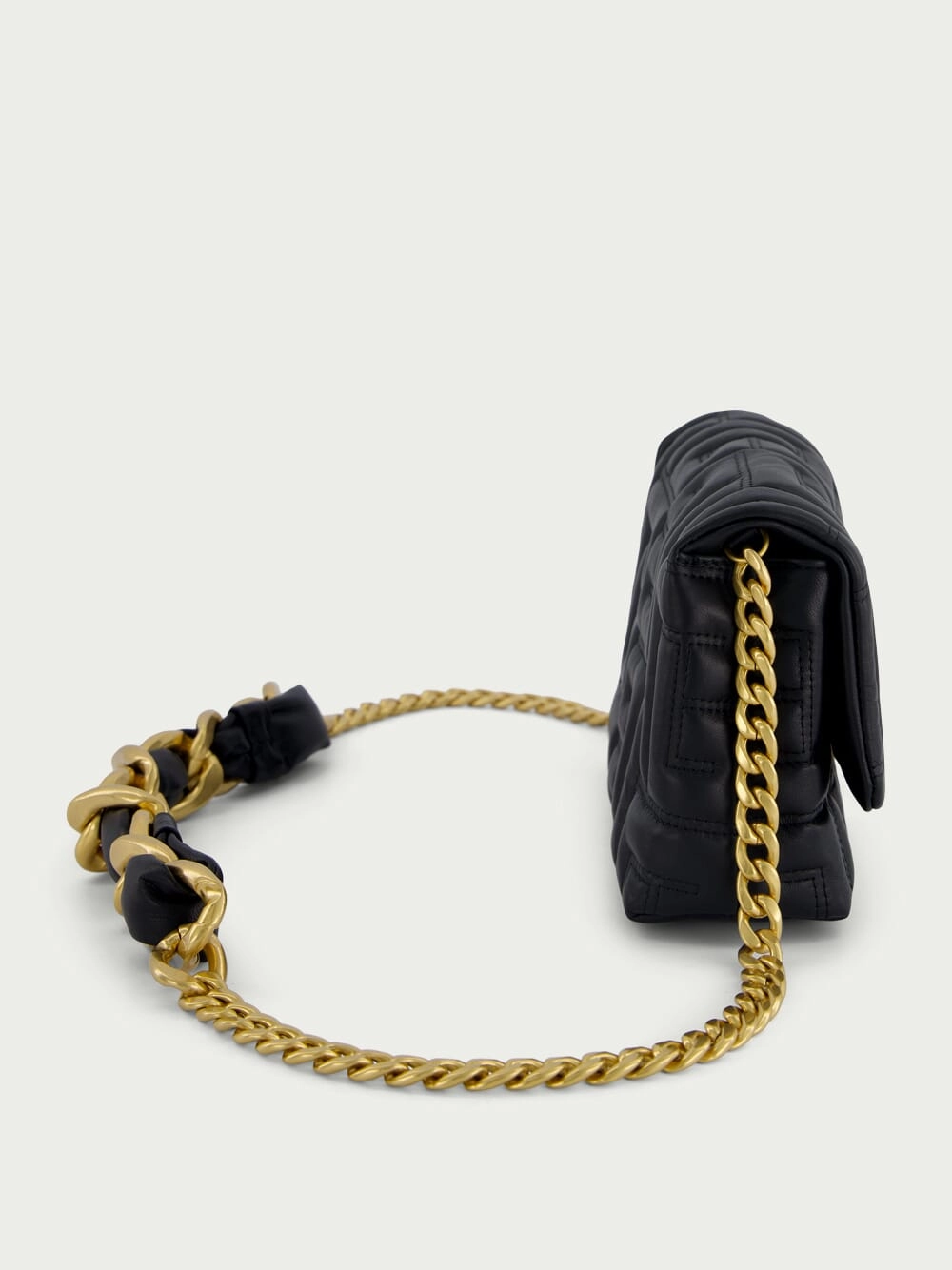 1945 Soft Clutch