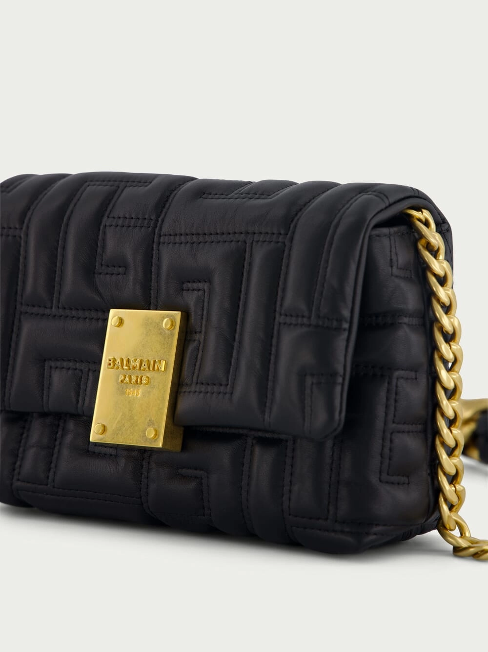 1945 Soft Clutch