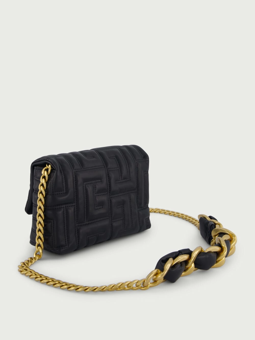 1945 Soft Clutch