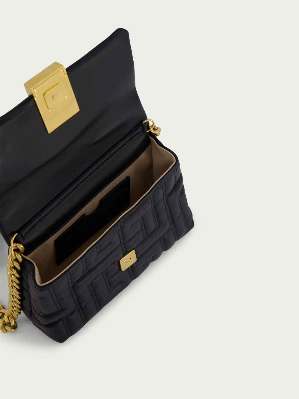 1945 Soft Clutch