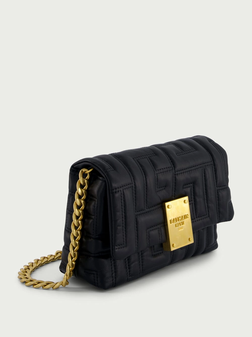 1945 Soft Clutch