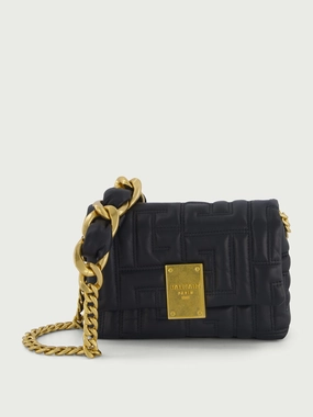 1945 Soft Clutch