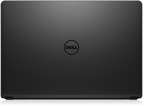 2018 Dell Flagship Dell Inspiron 15.6" Touchscreen Laptop (1366 X 768), Intel Core I3 7100U, 6Gb