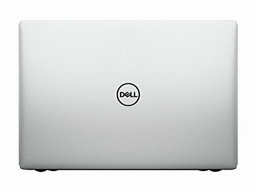 2018 Dell Inspiron 15 5000 Flagship 15.6 Inch Full Hd Touchscreen Backlit Keyboard Laptop Pc, Intel