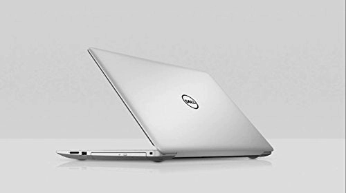 2018 Dell Inspiron 15 5000 Flagship 15.6 Inch Full Hd Touchscreen Backlit Keyboard Laptop Pc, Intel