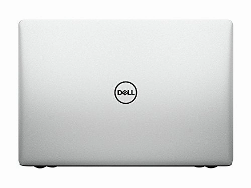 2018 Dell Inspiron 15 5000 Flagship 15.6 Inch Full Hd Touchscreen Backlit Keyboard Laptop Pc, Intel