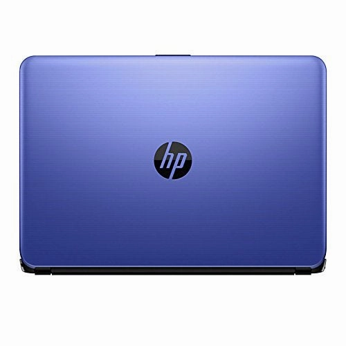 2018 Hp 14" Flagship Laptop Pc - Intel Dual Core Up To 2.48Ghz, 4Gb Ram, 32Gb Emmc, Free 1-Yr