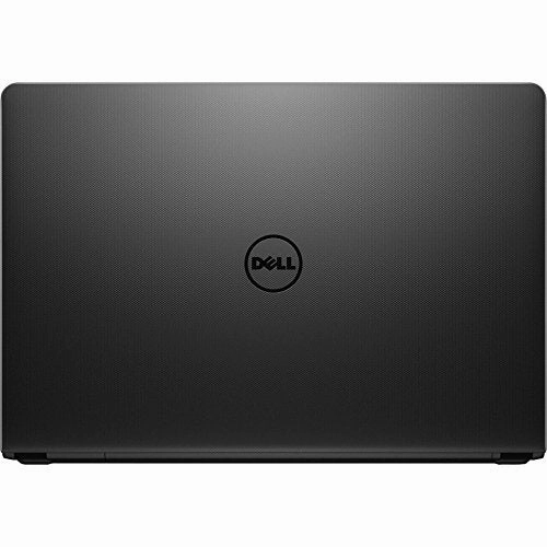2018 Newest Dell Premium Business Flagship Laptop Pc 15.6" Hd Led-Backlit Display Intel I3-6006U