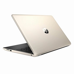 2018 Newest Hp Premium Business Flagship Laptop Notebook Computer 15.6" Wled-Backlit Display Amd