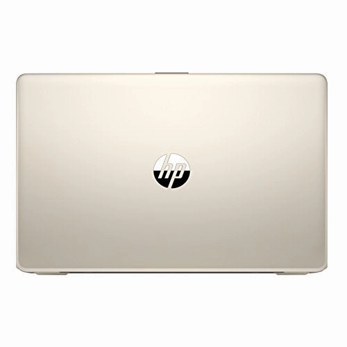 2018 Newest Hp Premium Business Flagship Laptop Notebook Computer 15.6" Wled-Backlit Display Amd