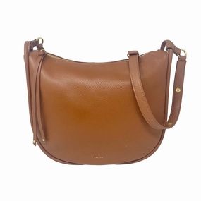 AALLYN Messenger Bag