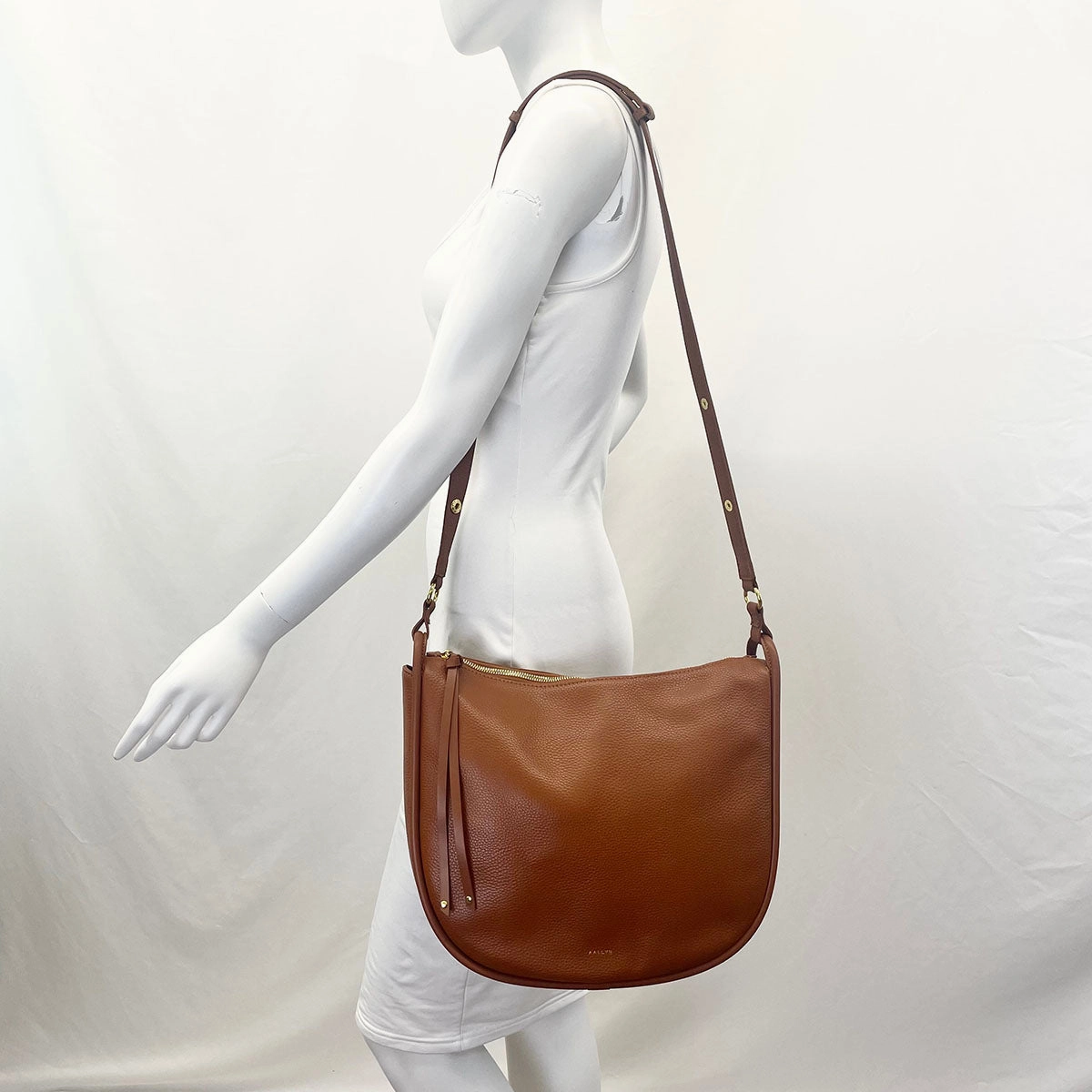 AALLYN Messenger Bag