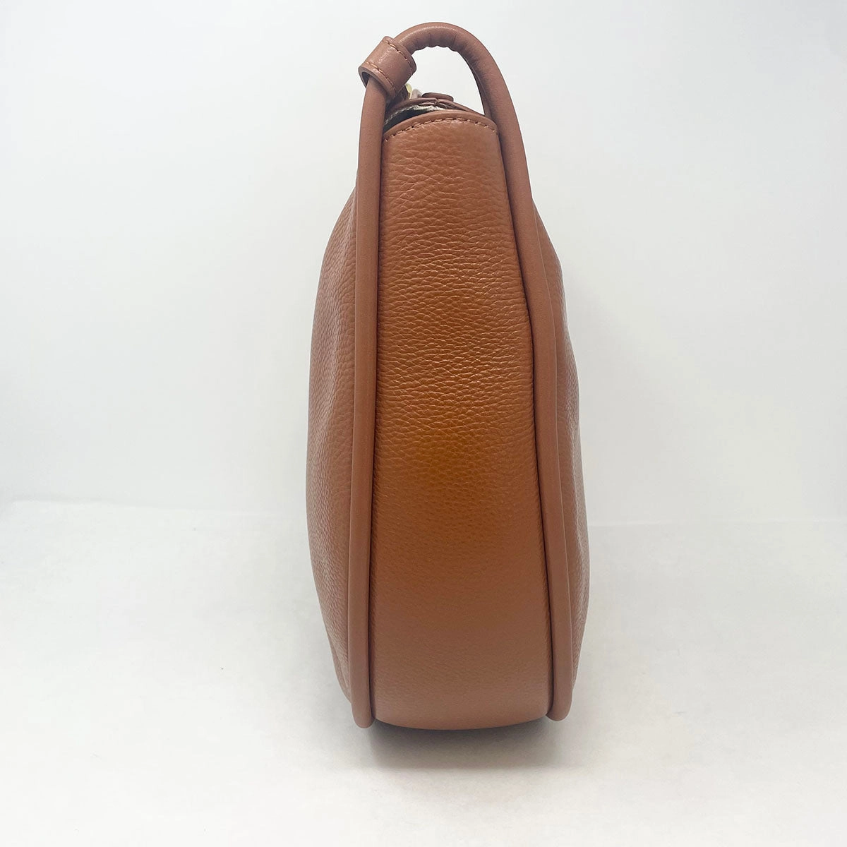 AALLYN Messenger Bag