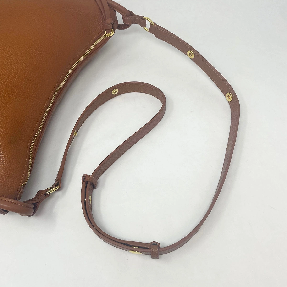 AALLYN Messenger Bag