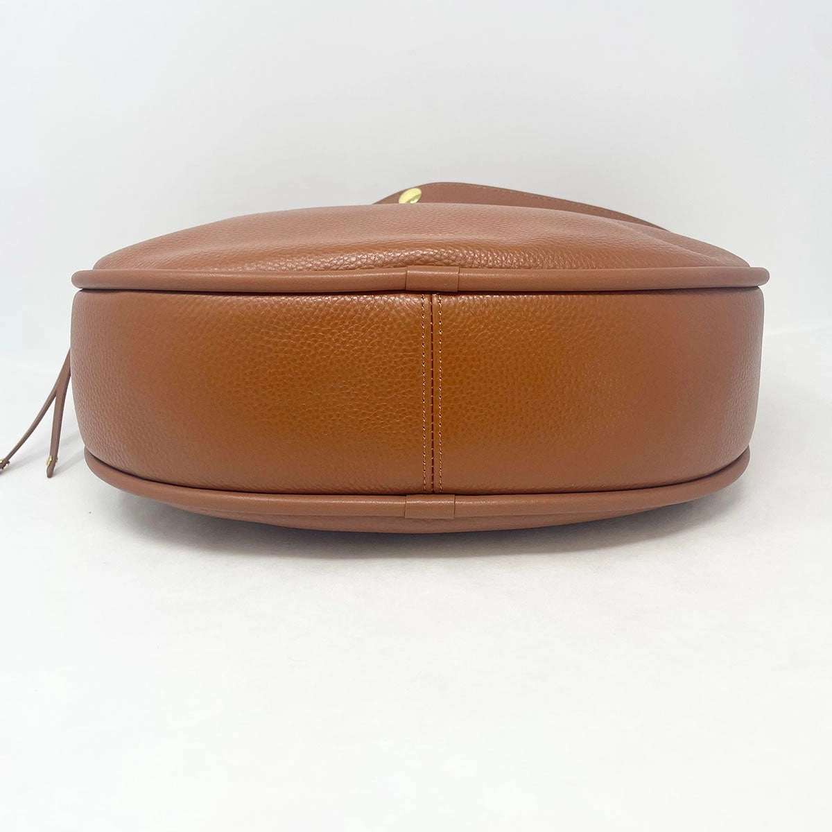 AALLYN Messenger Bag