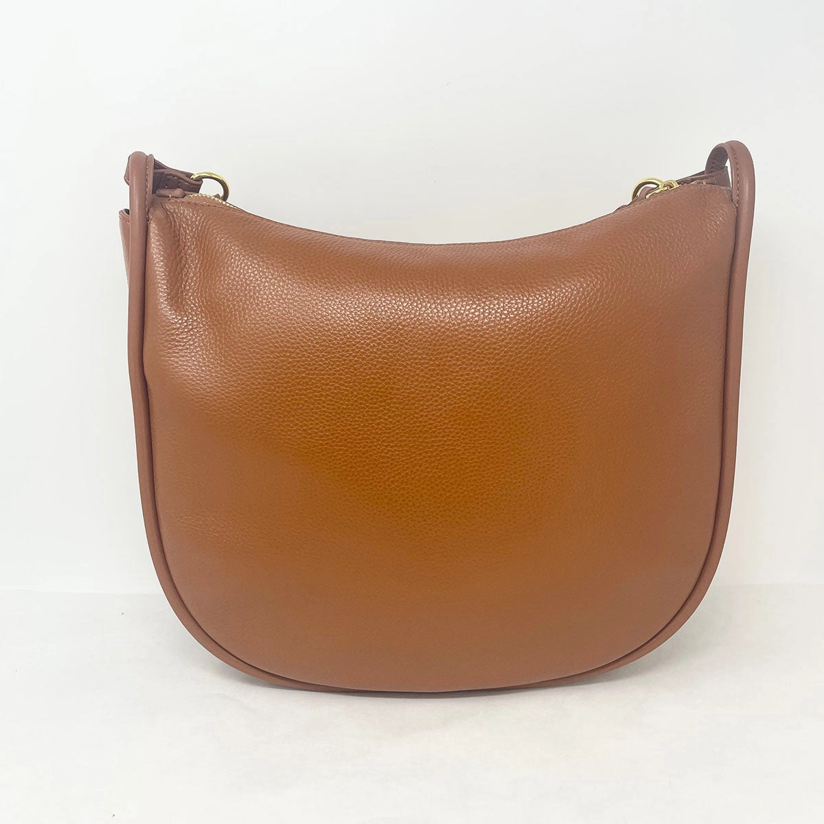 AALLYN Messenger Bag