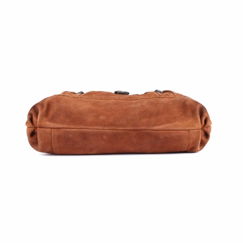 Abeba - The Handbag