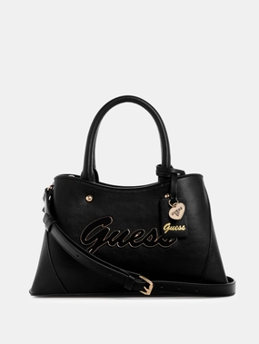 Abeille Small Satchel