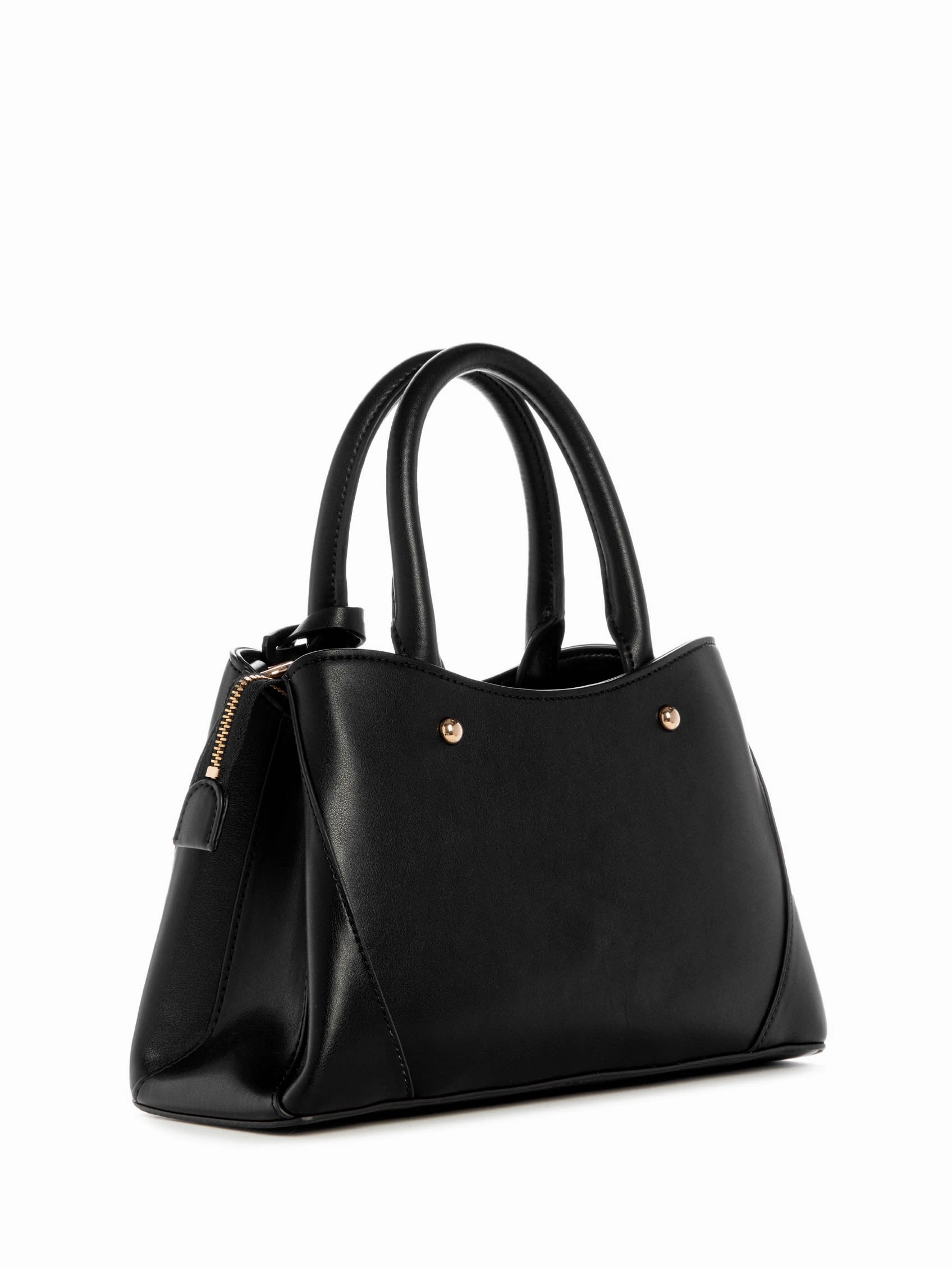 Abeille Small Satchel