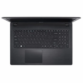 Acer Aspire 3 15.6" Hd Widescreen Led-Backlit Display Laptop (2018 Newest), Intel Core I5-7200U