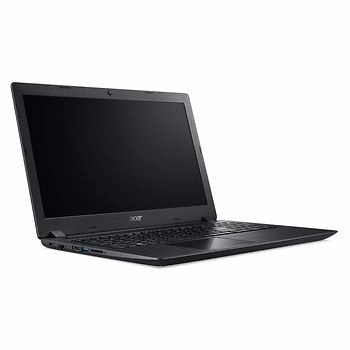 Acer Aspire 3 15.6" Hd Widescreen Led-Backlit Display Laptop (2018 Newest), Intel Core I5-7200U