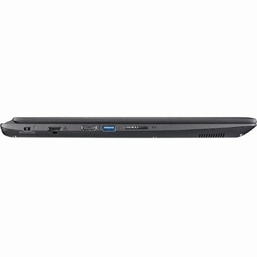 Acer Aspire 3 15.6" High Performance Laptop Pc,Amd A9-9420 (Up To 3.6Ghz), 6Gb Ram, 1Tb Hdd,Windows