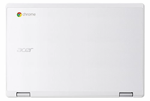 Acer Chromebook Cb3-131-C3Sz 11.6-Inch Laptop (Intel Celeron N2840 Dual-Core Processor,2 Gb