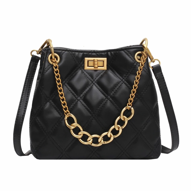 Afrodita Women's Handbags