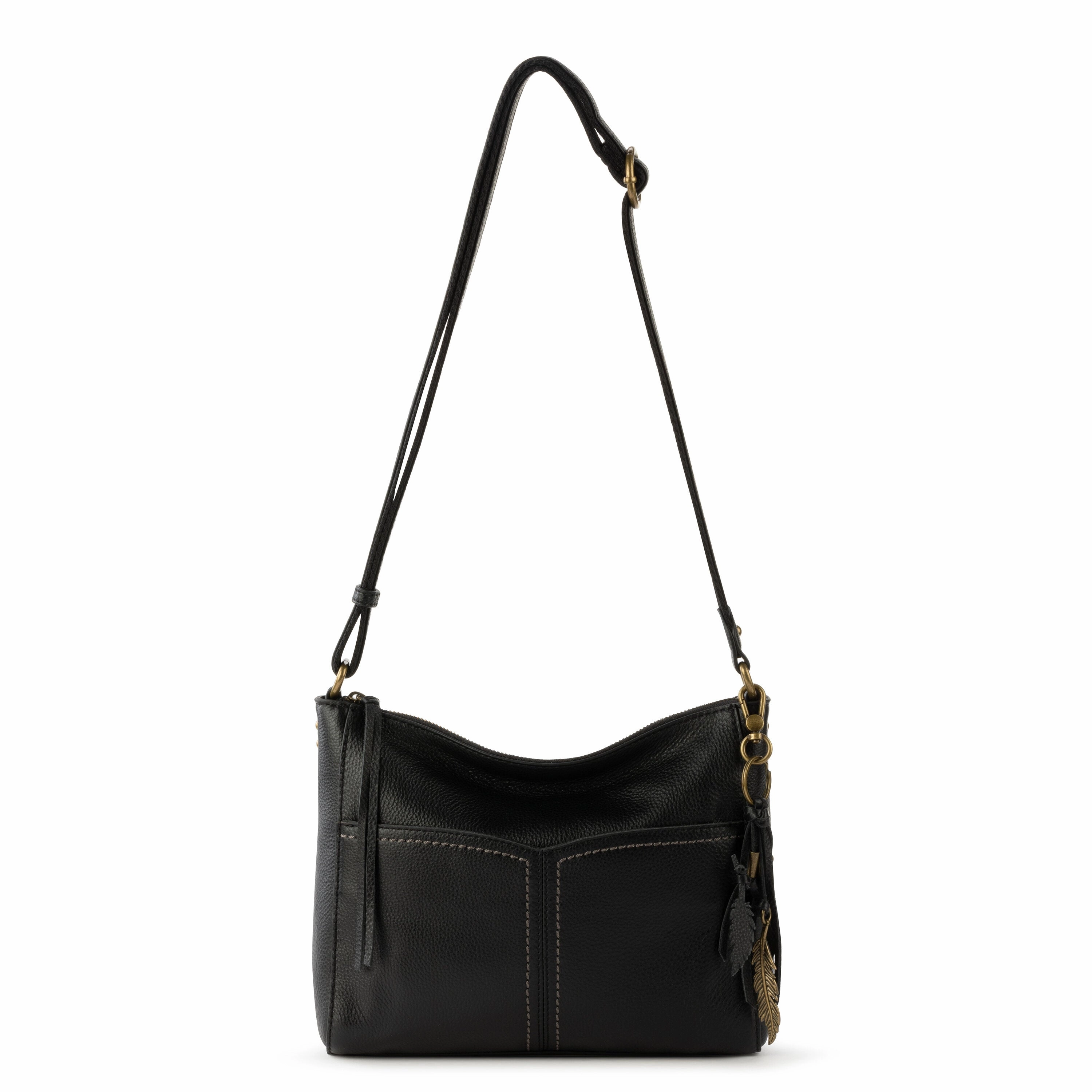 Alameda Crossbody