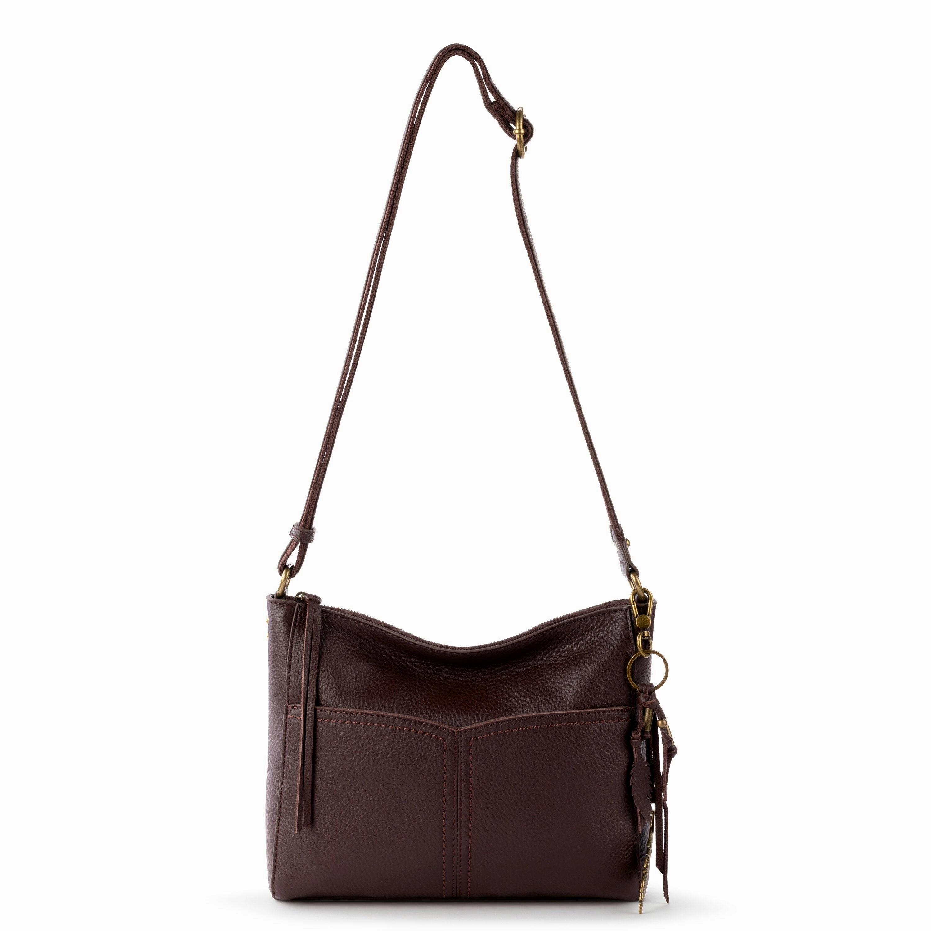 Alameda Crossbody