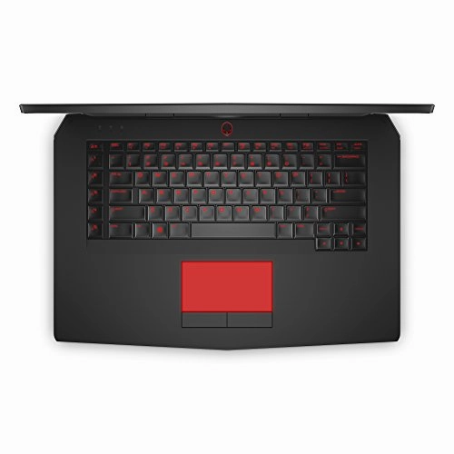 Alienware Aw15R2-8469Slv 15.6-Inch Uhd Laptop (6Th Generation Intel Core I7, 16 Gb Ram, 1 Tb Hdd