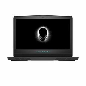 Alienware Gaming AW17R5-7405SLV-PUS 8th Gen Intel Core i7 Processor Laptop, 8GB RAM, 1TB Hard Drive