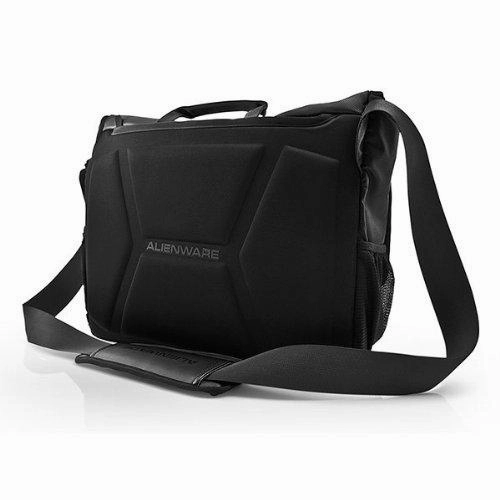Alienware Vindicator Messenger Bag For 14"/17" (Awvm1417)