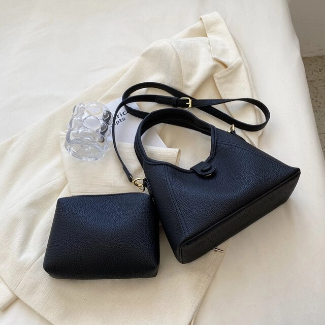Almeda Women's Handbag