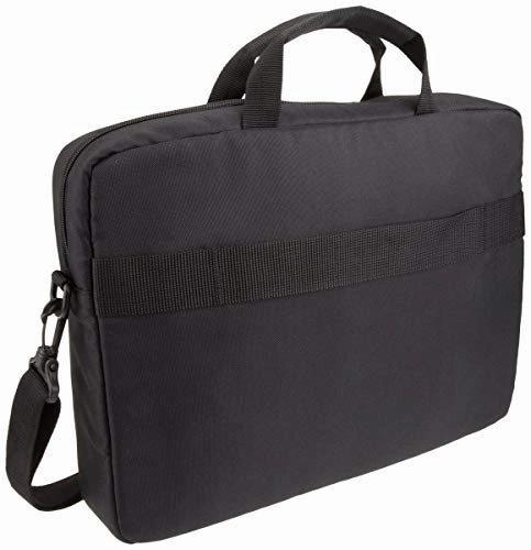 AmazonBasics 15.6-Inch Laptop and Tablet Bag (Certified Refurbished)
