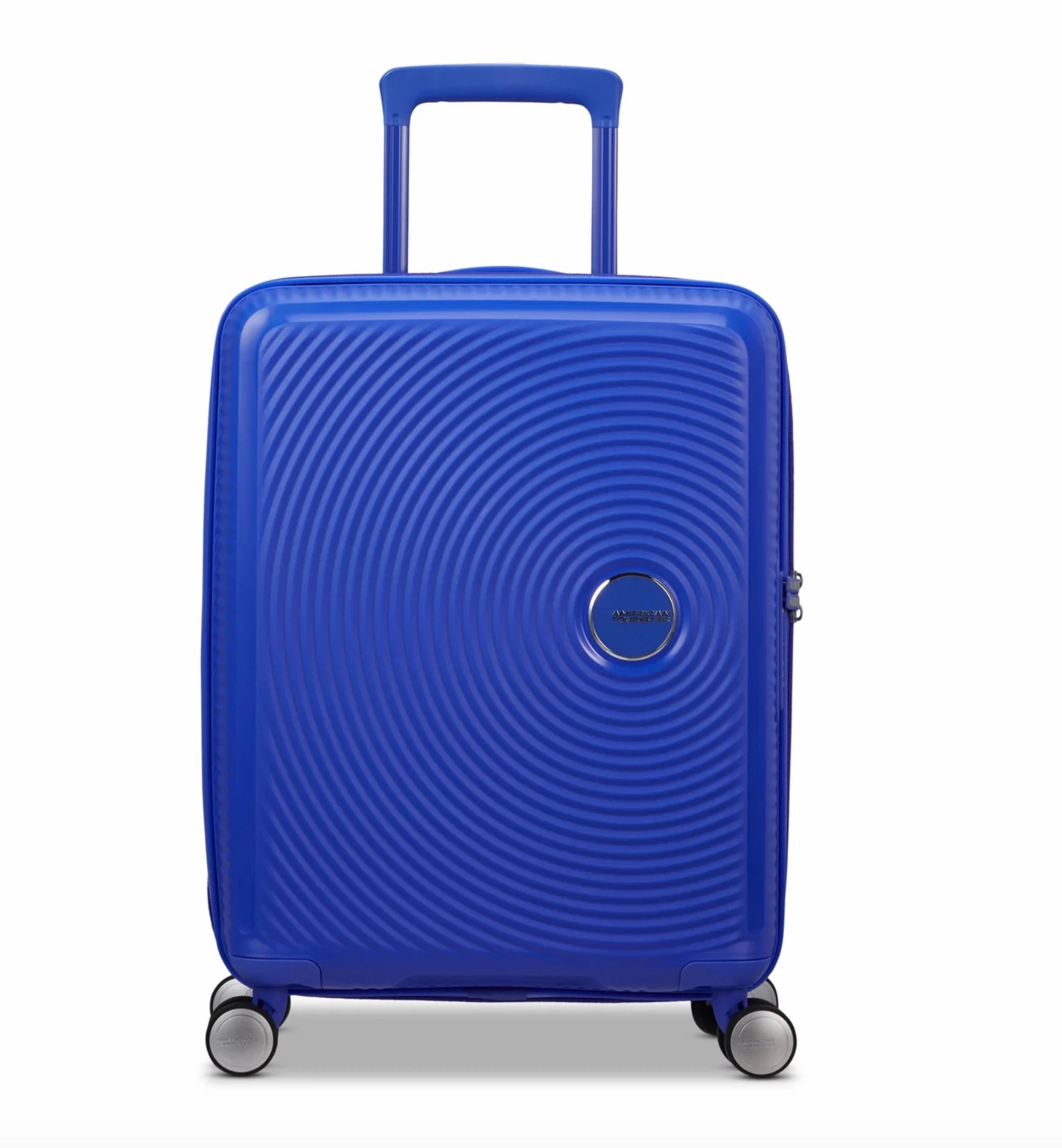American Tourister Curio Spinner Carry-On