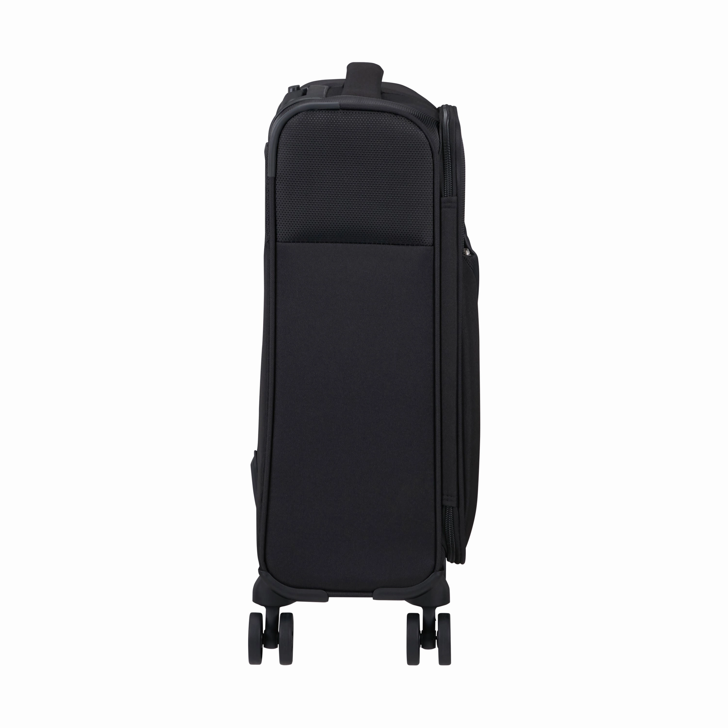 American Tourister Sun Break 3-Piece Spinner Luggage Set