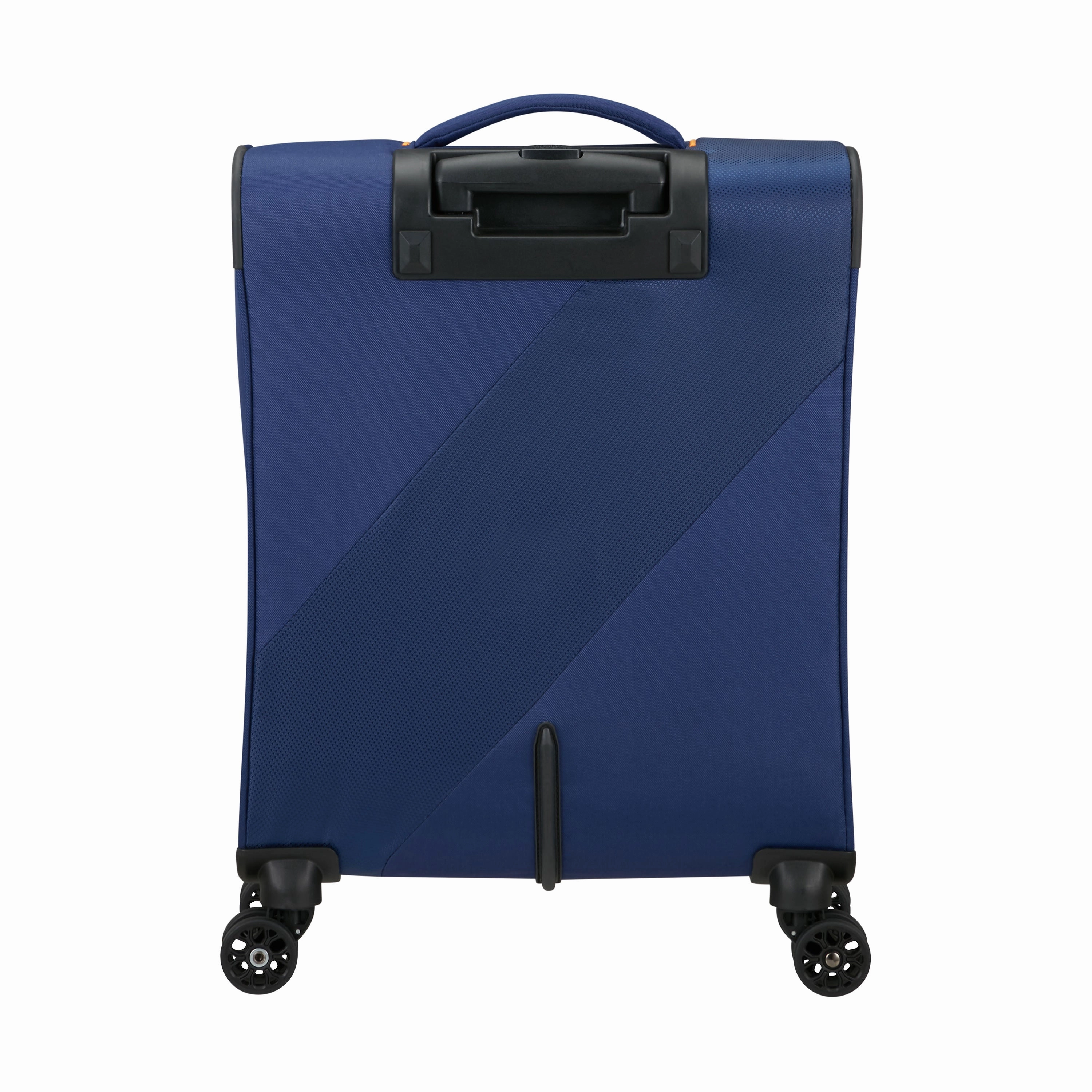 American Tourister Sun Break 3-Piece Spinner Luggage Set