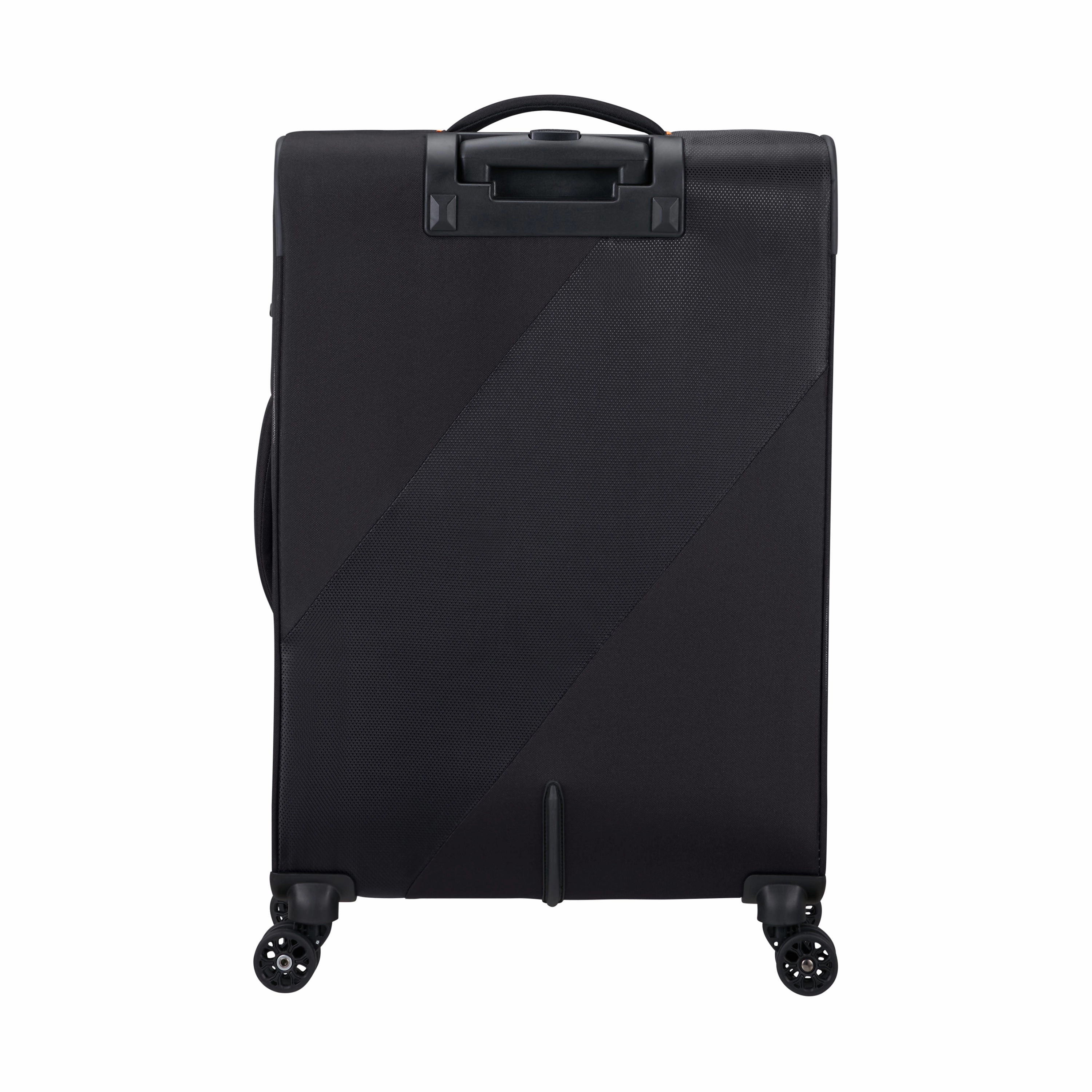 American Tourister Sun Break Expandable Spinner Medium Luggage
