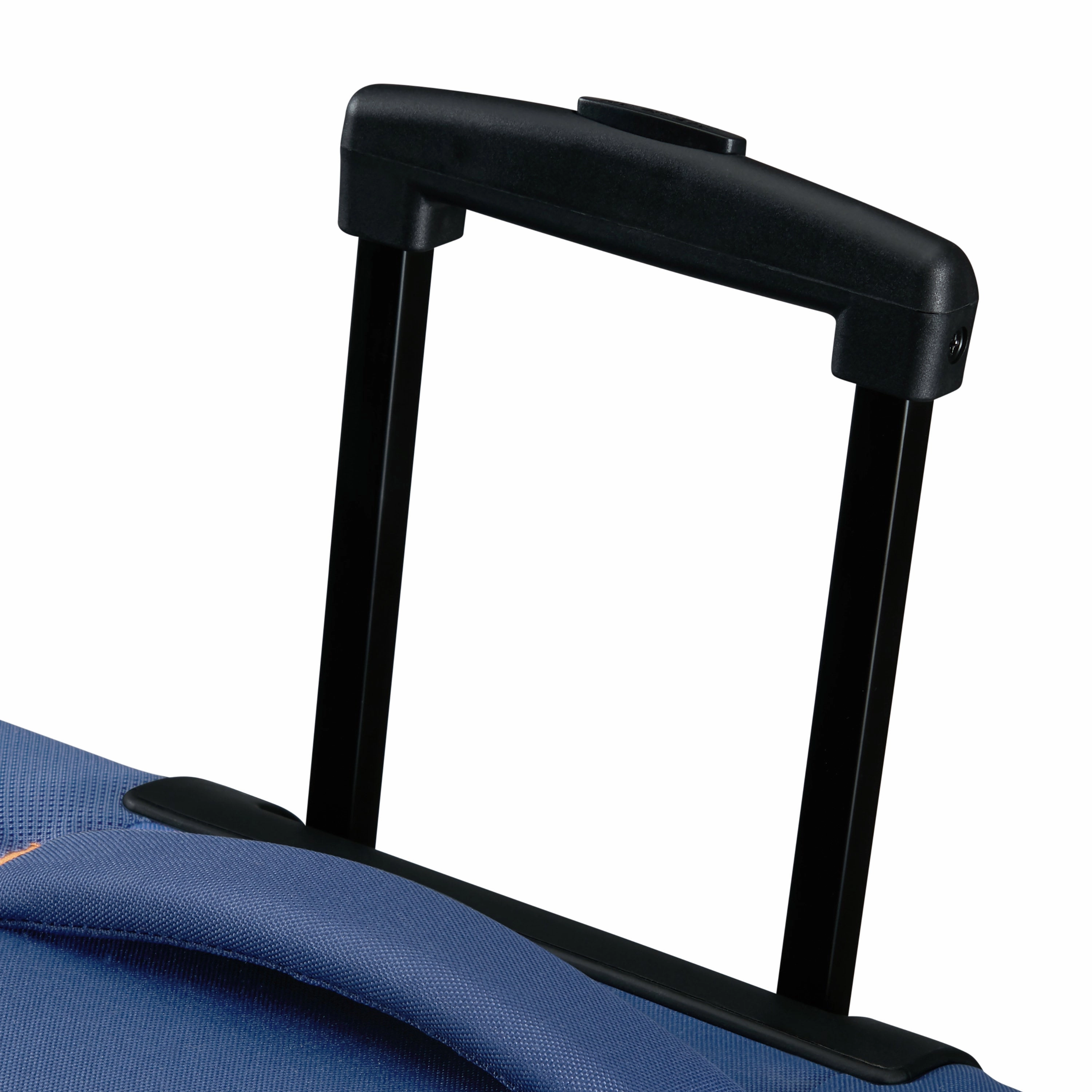 American Tourister Sun Break Expandable Spinner Medium Luggage