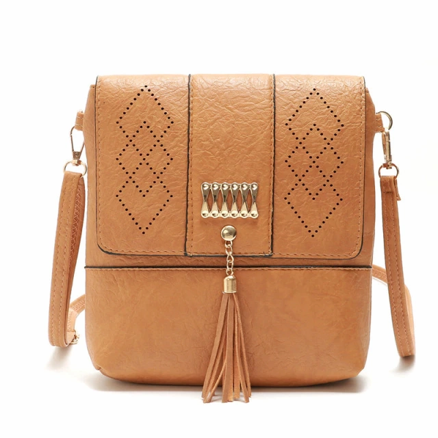 Angeles Women's Designer Luxury Handbag