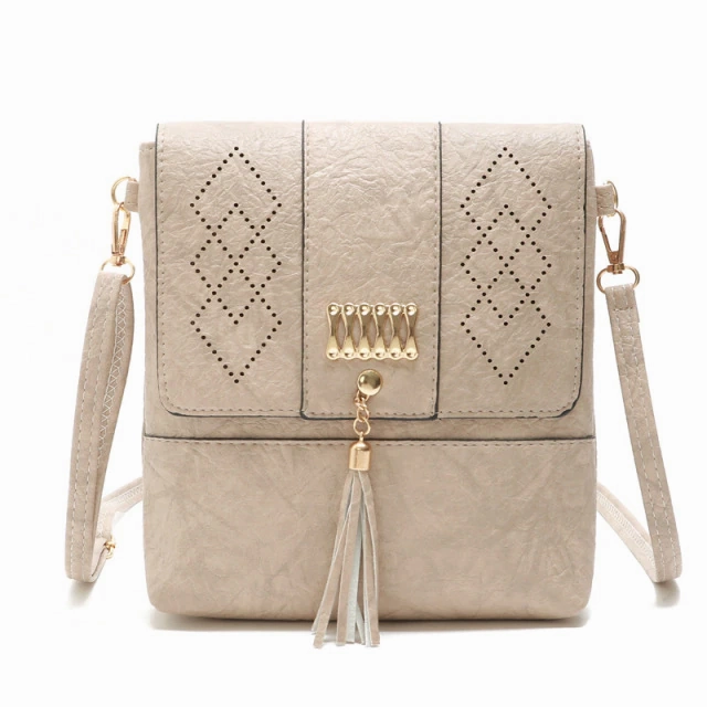 Angeles Women's Designer Luxury Handbag