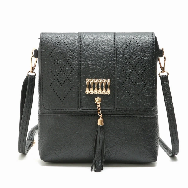 Angeles Women's Designer Luxury Handbag