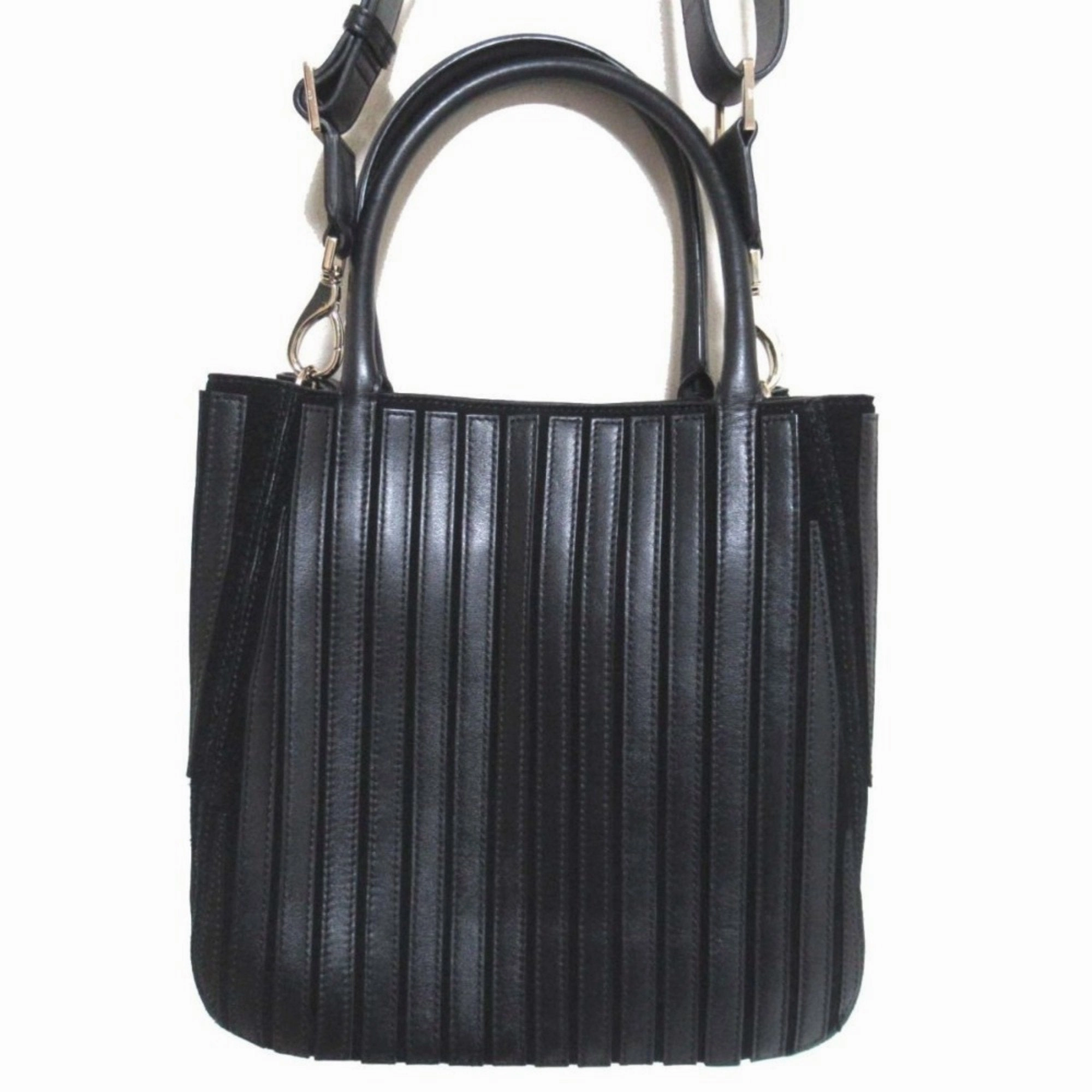 Anya Hindmarch Handbag Shoulder Bag (Pre-Owned)