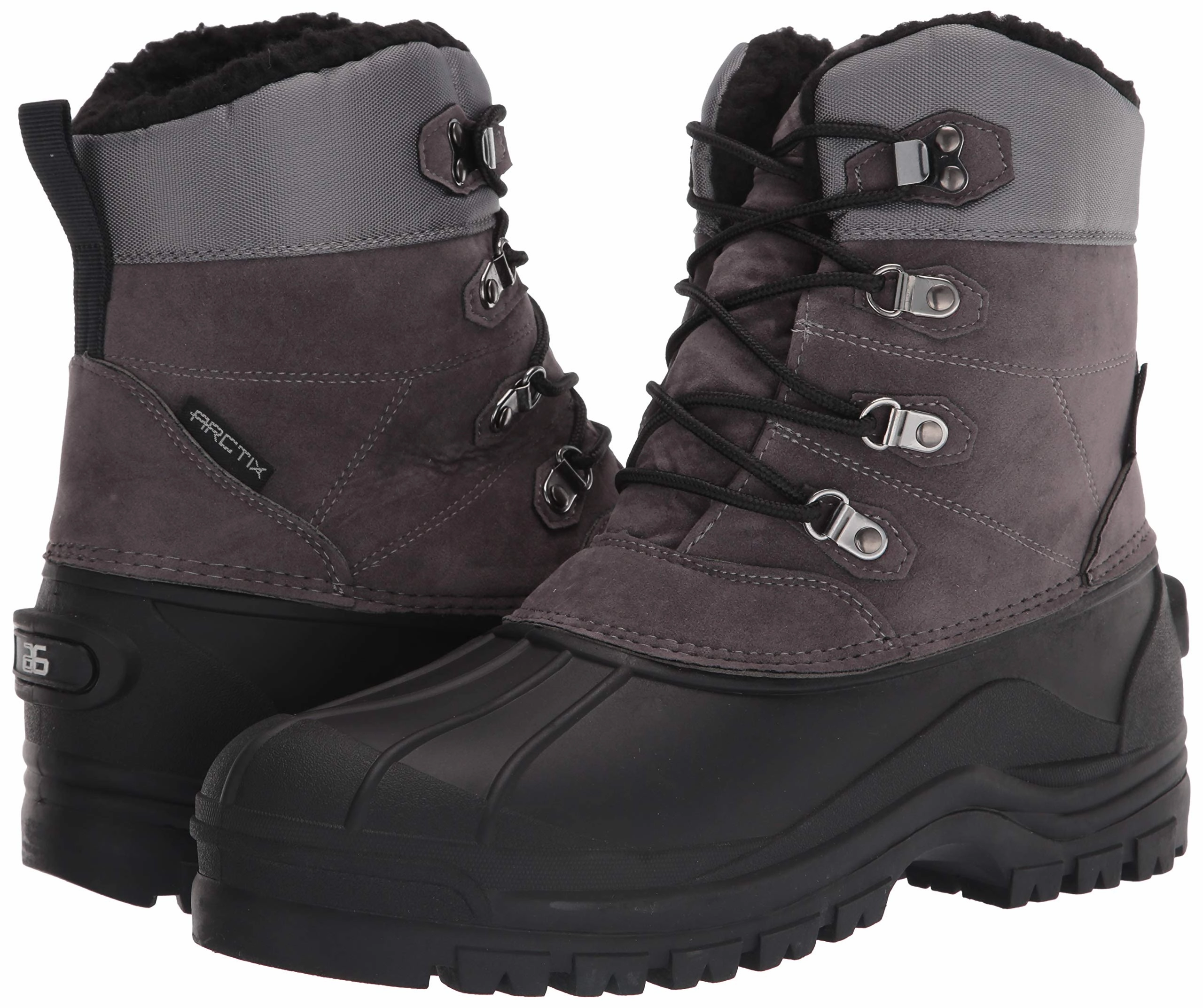 Arctix Men's Half Pipe Winter Boot