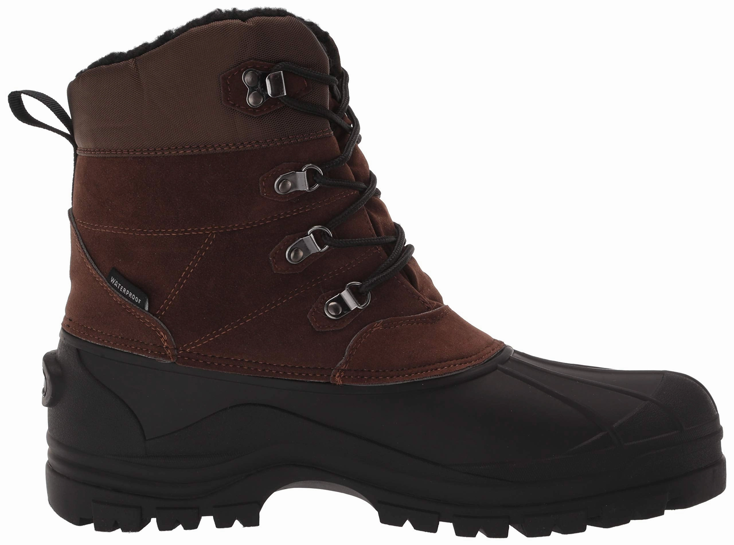 Arctix Men's Half Pipe Winter Boot