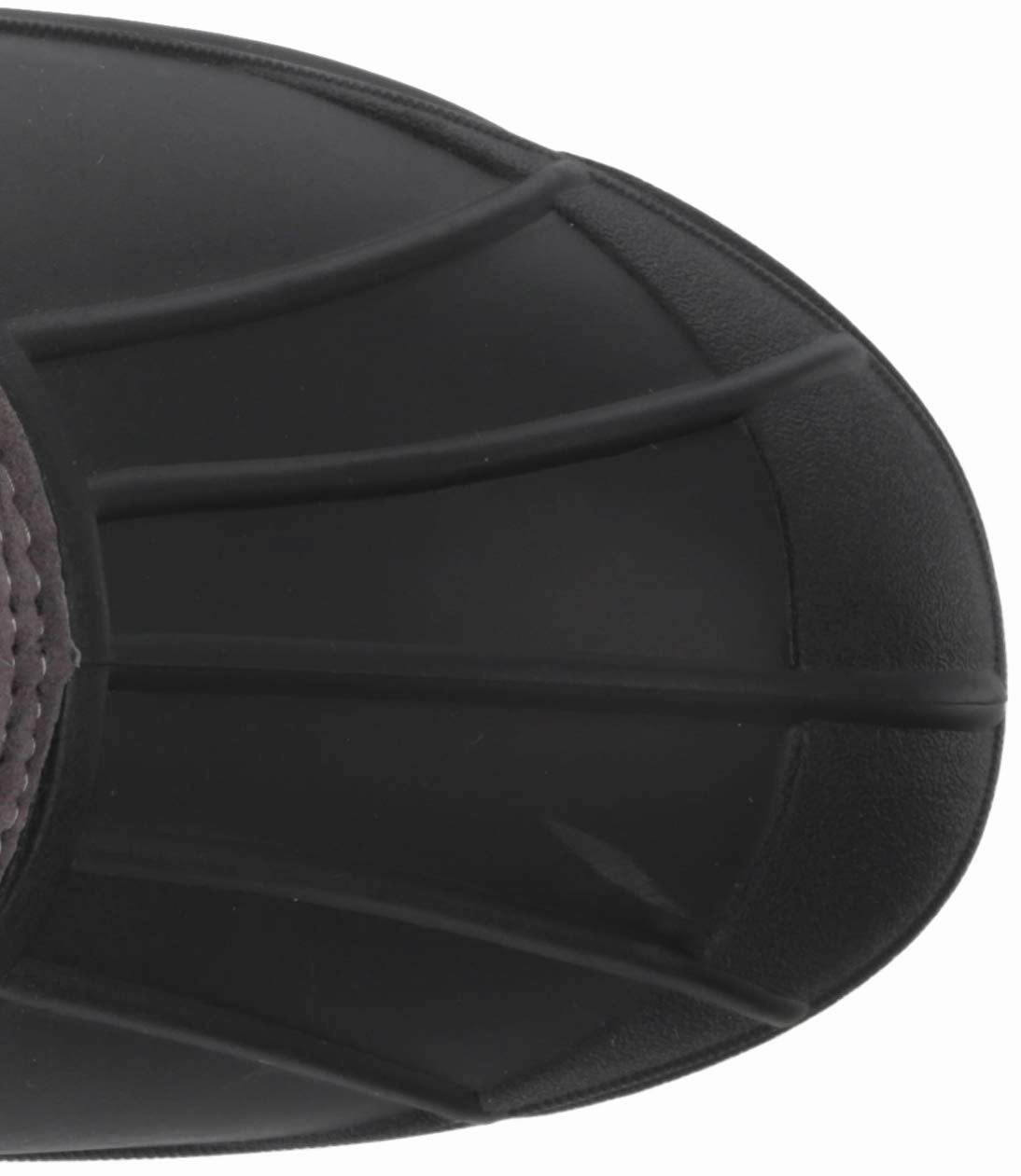 Arctix Men's Half Pipe Winter Boot
