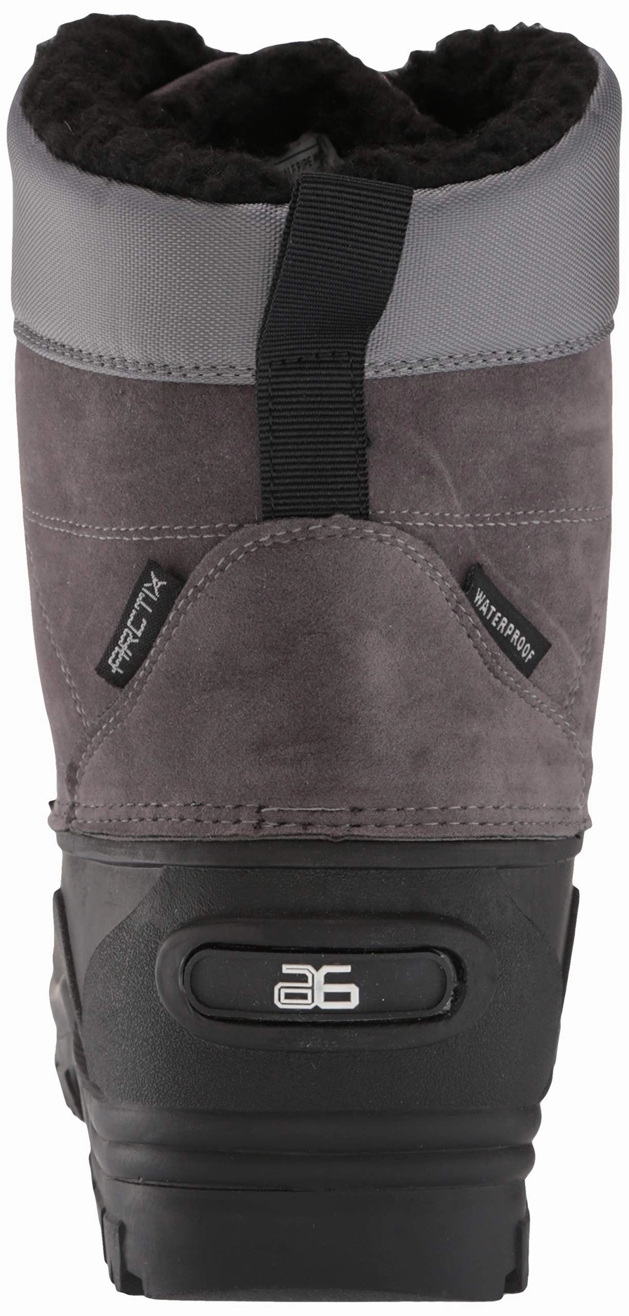 Arctix Men's Half Pipe Winter Boot