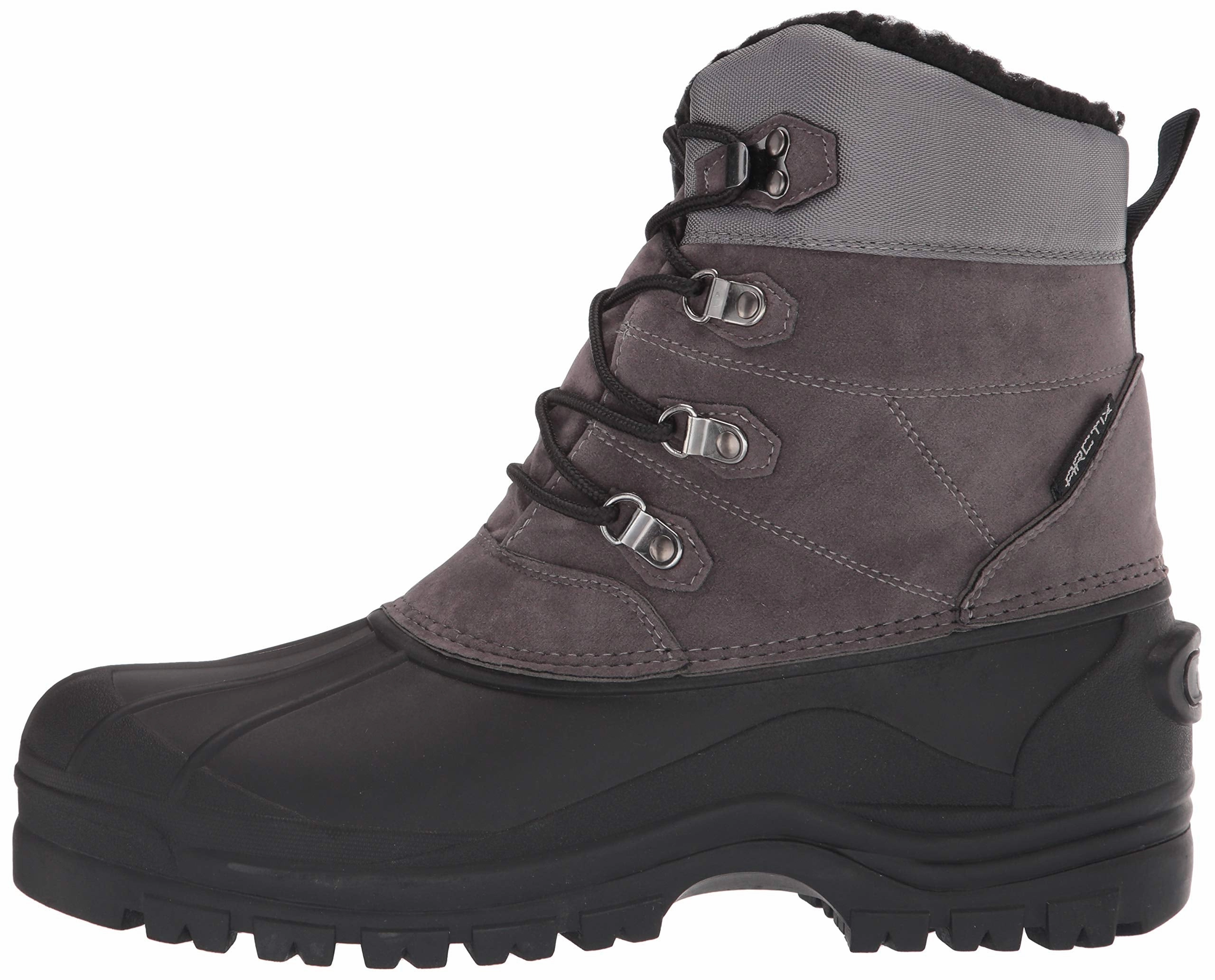 Arctix Men's Half Pipe Winter Boot